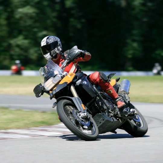 Track Day Registration - Speed Fanatics Raceway