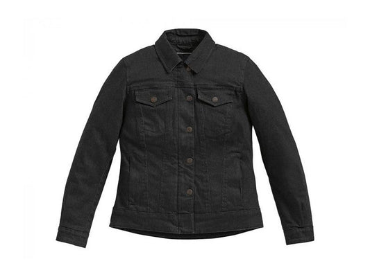 BMW RoadCrafted Women's Jacket