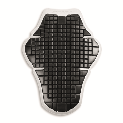 Ducati Warrior 2 Back Protector