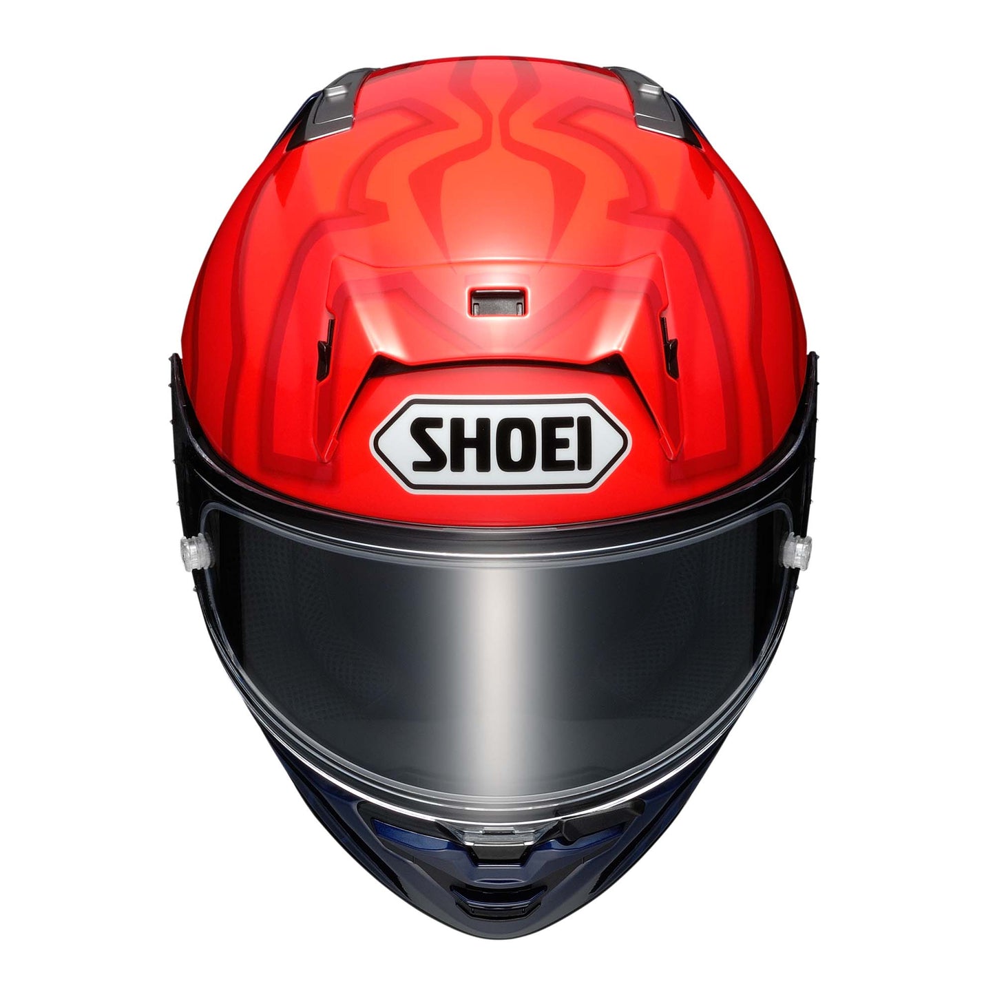 SHOEI X-Fifteen Helmet - Marquez 7
