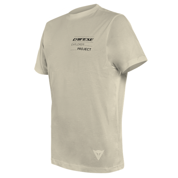 Dainese Adventure Long T-Shirt