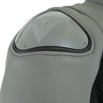 Dainese Agile Leather Jacket