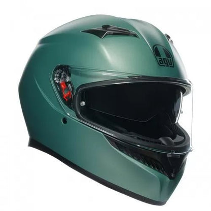 AGV K3 Helmet - High Road Motorsports - Motorcycle Helmet - 7502322541 - AGV