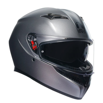 AGV K3 Helmet - High Road Motorsports - Motorcycle Helmet - 7502322521 - AGV