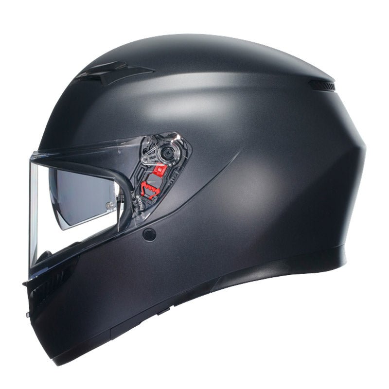 AGV K3 Helmet - High Road Motorsports - Motorcycle Helmet - 7502322511 - AGV