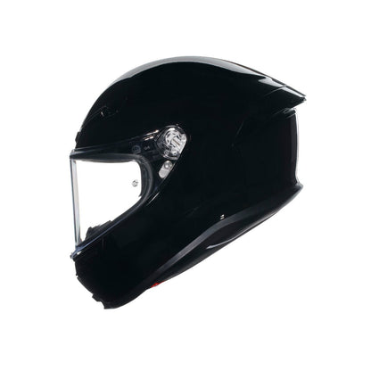 AGV K6 S Helmet - High Road Motorsports - Motorcycle Helmet - 7502324511 - AGV