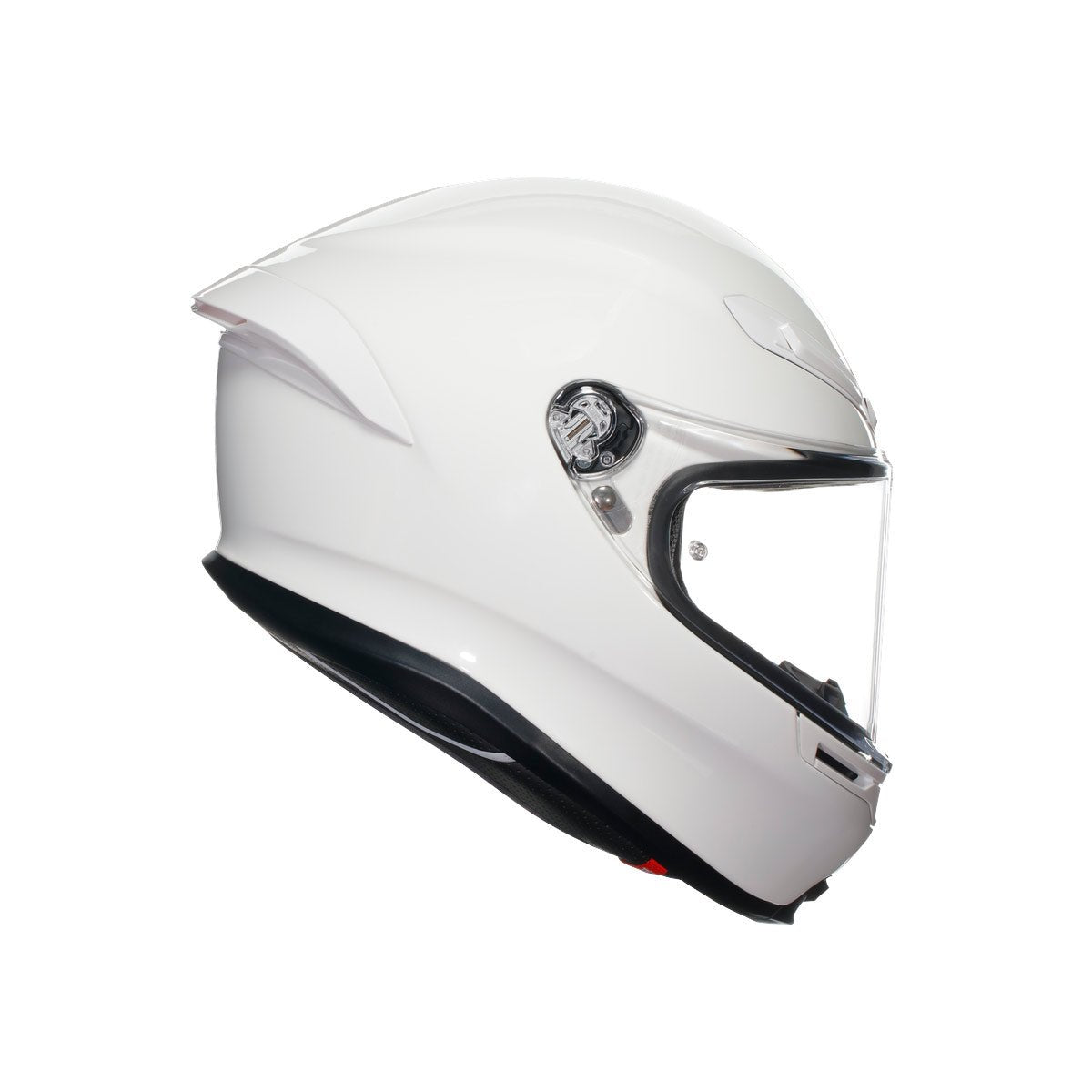 AGV K6 S Helmet - High Road Motorsports - Motorcycle Helmet - 7502324521 - AGV