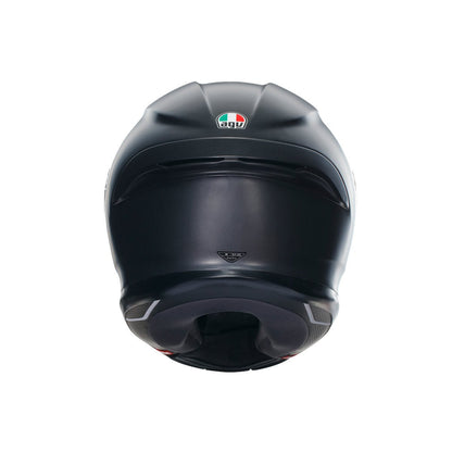 AGV K6 S Helmet - High Road Motorsports - Motorcycle Helmet - 7502324531 - AGV