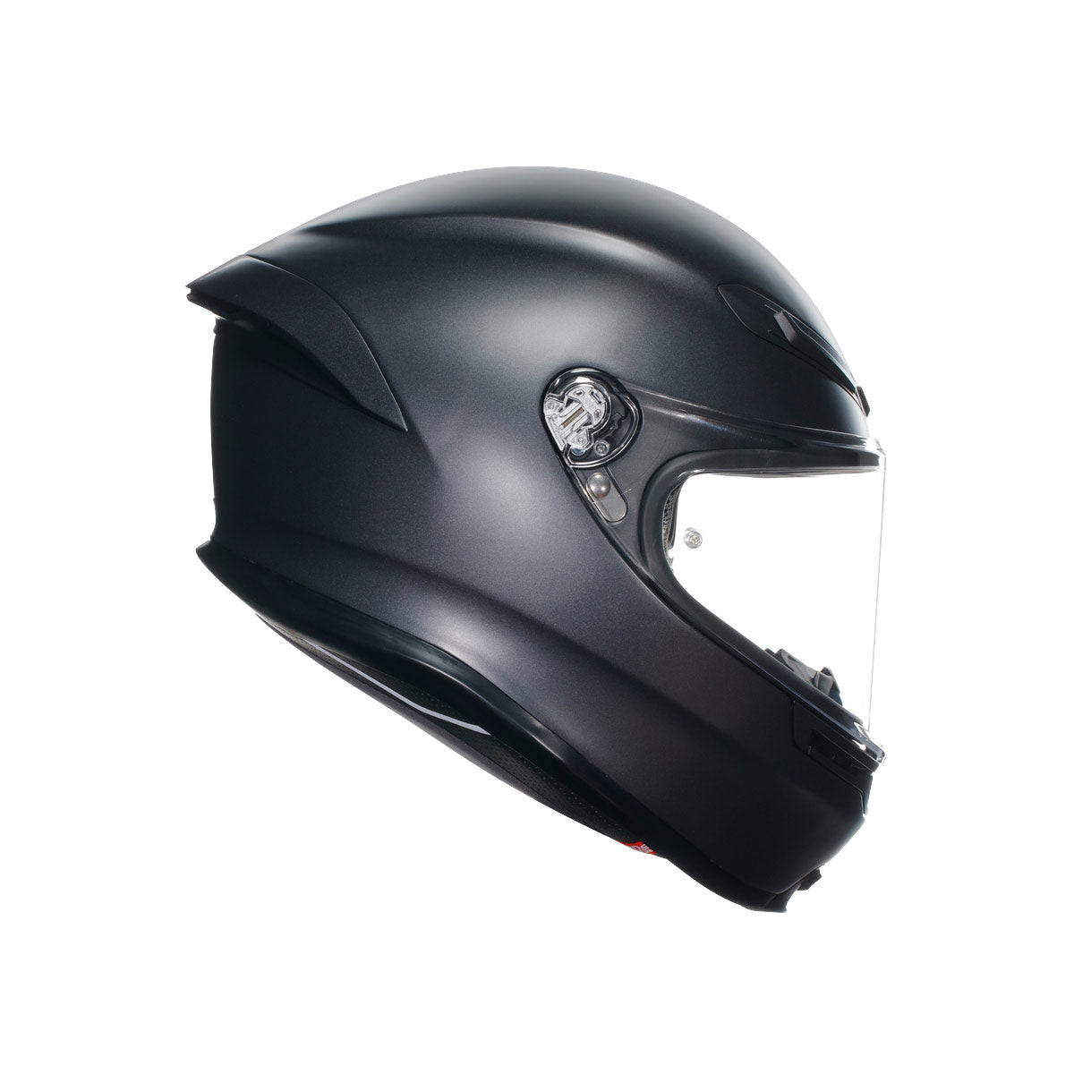AGV K6 S Helmet - High Road Motorsports - Motorcycle Helmet - 7502324531 - AGV