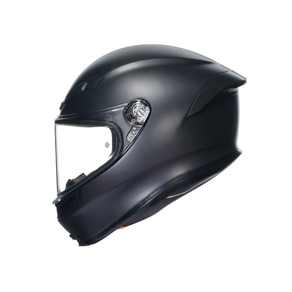 AGV K6 S Helmet - High Road Motorsports - Motorcycle Helmet - 7502324531 - AGV