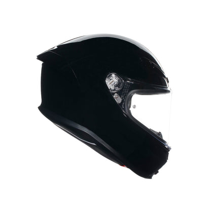 AGV K6 S Helmet - High Road Motorsports - Motorcycle Helmet - 7502324511 - AGV