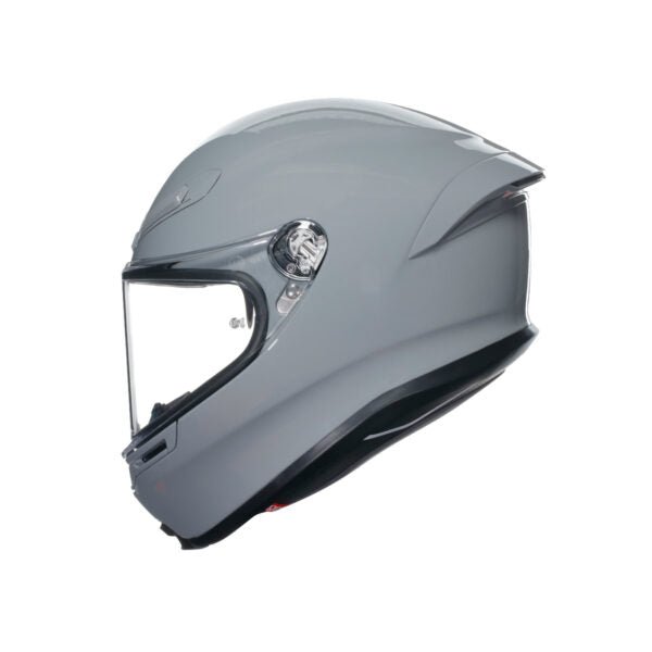 AGV K6 S Helmet - High Road Motorsports - Motorcycle Helmet - 7502324541 - AGV