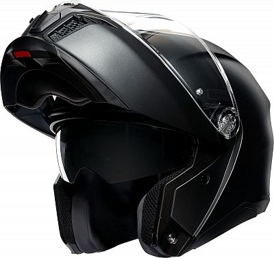 AGV Tourmodular Helmet - High Road Motorsports - Motorcycle Helmet - 7502233531 - AGV