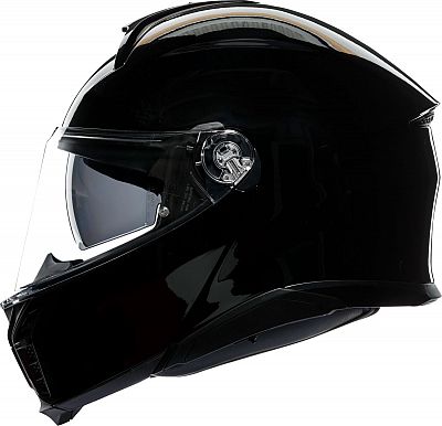 AGV Tourmodular Helmet - High Road Motorsports - Motorcycle Helmet - 7502233541 - AGV