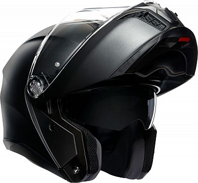 AGV Tourmodular Helmet - High Road Motorsports - Motorcycle Helmet - 7502233531 - AGV