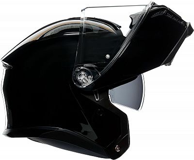 AGV Tourmodular Helmet - High Road Motorsports - Motorcycle Helmet - 7502233541 - AGV