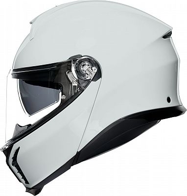 AGV Tourmodular Helmet - High Road Motorsports - Motorcycle Helmet - 7502233551 - AGV