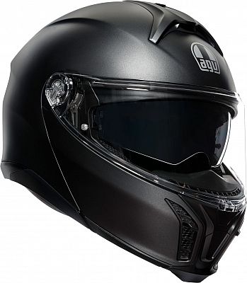 AGV Tourmodular Helmet - High Road Motorsports - Motorcycle Helmet - 7502233531 - AGV