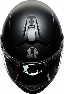AGV Tourmodular Helmet - High Road Motorsports - Motorcycle Helmet - 7502233531 - AGV
