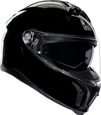 AGV Tourmodular Helmet - High Road Motorsports - Motorcycle Helmet - 7502233541 - AGV