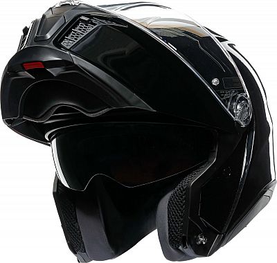 AGV Tourmodular Helmet - High Road Motorsports - Motorcycle Helmet - 7502233541 - AGV