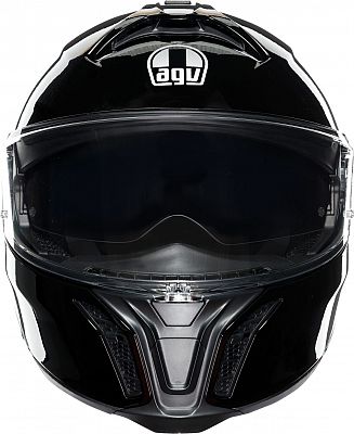 AGV Tourmodular Helmet - High Road Motorsports - Motorcycle Helmet - 7502233541 - AGV