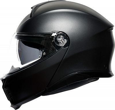 AGV Tourmodular Helmet - High Road Motorsports - Motorcycle Helmet - 7502233531 - AGV