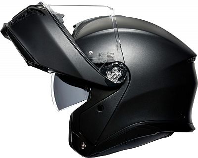 AGV Tourmodular Helmet - High Road Motorsports - Motorcycle Helmet - 7502233531 - AGV