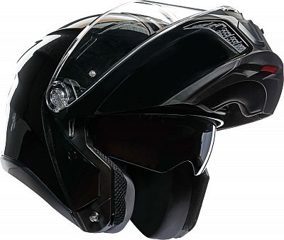 AGV Tourmodular Helmet - High Road Motorsports - Motorcycle Helmet - 7502233541 - AGV