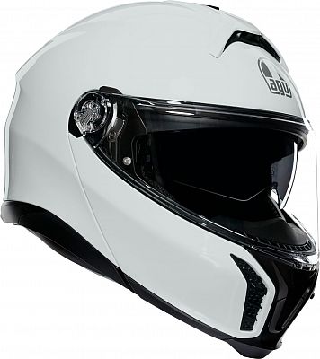 AGV Tourmodular Helmet - High Road Motorsports - Motorcycle Helmet - 7502233551 - AGV