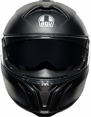 AGV Tourmodular Helmet - High Road Motorsports - Motorcycle Helmet - 7502233531 - AGV