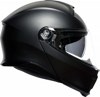 AGV Tourmodular Helmet - High Road Motorsports - Motorcycle Helmet - 7502233531 - AGV