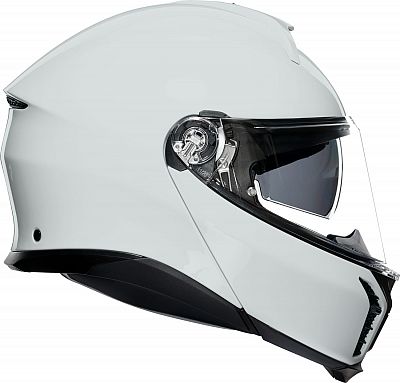 AGV Tourmodular Helmet - High Road Motorsports - Motorcycle Helmet - 7502233551 - AGV