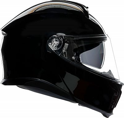 AGV Tourmodular Helmet - High Road Motorsports - Motorcycle Helmet - 7502233541 - AGV
