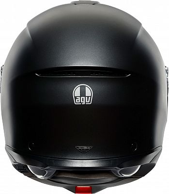 AGV Tourmodular Helmet - High Road Motorsports - Motorcycle Helmet - 7502233531 - AGV