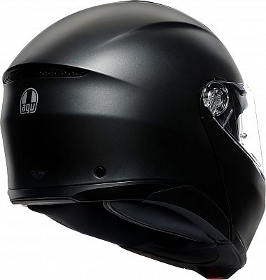 AGV Tourmodular Helmet - High Road Motorsports - Motorcycle Helmet - 7502233531 - AGV