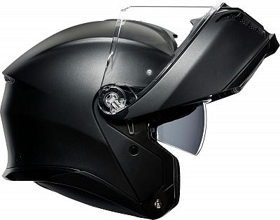 AGV Tourmodular Helmet - High Road Motorsports - Motorcycle Helmet - 7502233531 - AGV