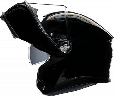 AGV Tourmodular Helmet - High Road Motorsports - Motorcycle Helmet - 7502233541 - AGV