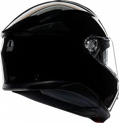 AGV Tourmodular Helmet - High Road Motorsports - Motorcycle Helmet - 7502233541 - AGV