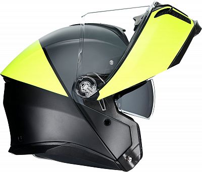 AGV Tourmodular Helmet - Balance - High Road Motorsports - Motorcycle Helmet - 7502233411 - AGV