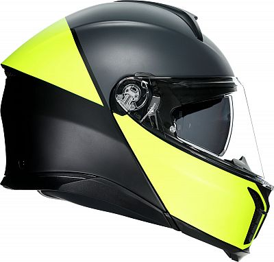 AGV Tourmodular Helmet - Balance - High Road Motorsports - Motorcycle Helmet - 7502233411 - AGV