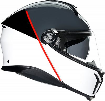 AGV Tourmodular Helmet - Balance - High Road Motorsports - Motorcycle Helmet - 7502233421 - AGV