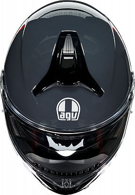 AGV Tourmodular Helmet - Balance - High Road Motorsports - Motorcycle Helmet - 7502233421 - AGV