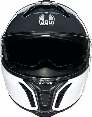 AGV Tourmodular Helmet - Balance - High Road Motorsports - Motorcycle Helmet - 7502233421 - AGV