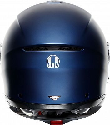 AGV Tourmodular Helmet - Galassia - High Road Motorsports - Motorcycle Helmet - 7502233511 - AGV