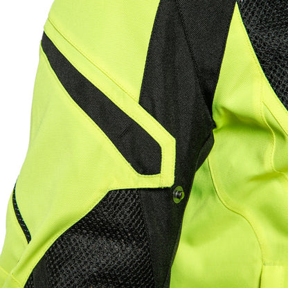 Dainese Air Crono 2 Textile Jacket