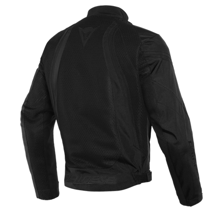 Dainese Air Crono 2 Textile Jacket