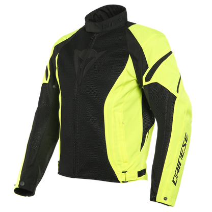 Dainese Air Crono 2 Textile Jacket