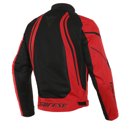 Dainese Air Crono 2 Textile Jacket