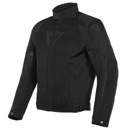 Dainese Air Crono 2 Textile Jacket
